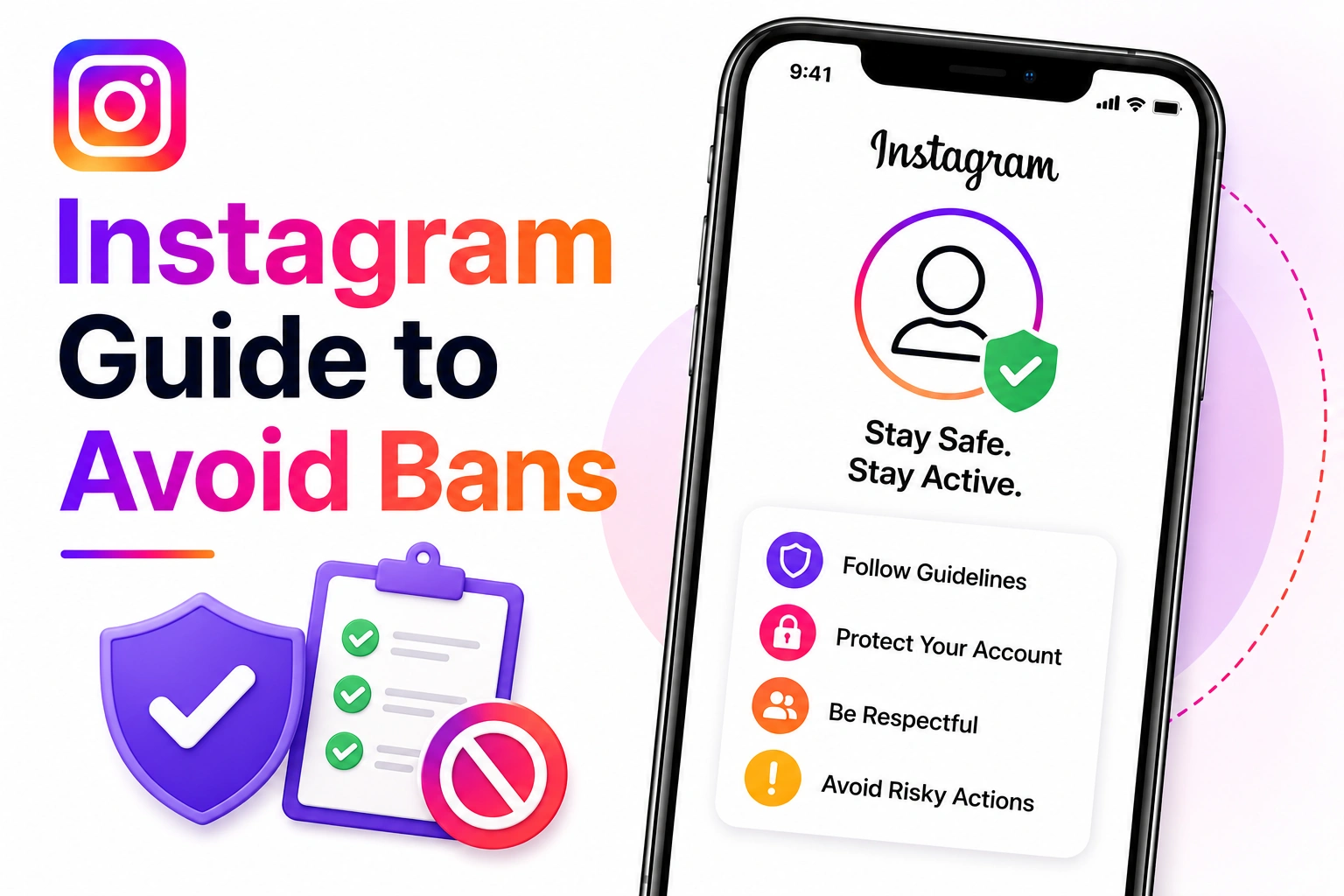 Ultimate Instagram Account Security Guide